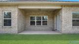 224 Harbor Glen Drive - Photo 33