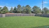 224 Harbor Glen Drive - Photo 35