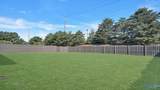 224 Harbor Glen Drive - Photo 36
