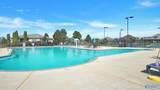 224 Harbor Glen Drive - Photo 37