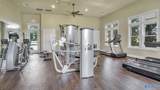 224 Harbor Glen Drive - Photo 38