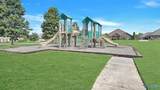 224 Harbor Glen Drive - Photo 40