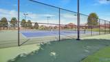 224 Harbor Glen Drive - Photo 41