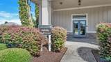 224 Harbor Glen Drive - Photo 42