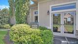 224 Harbor Glen Drive - Photo 43