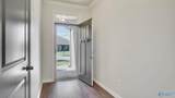 224 Harbor Glen Drive - Photo 4