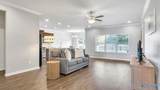 224 Harbor Glen Drive - Photo 5