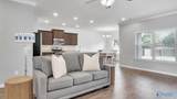224 Harbor Glen Drive - Photo 6
