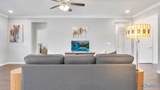 224 Harbor Glen Drive - Photo 7