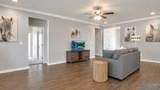 224 Harbor Glen Drive - Photo 8