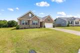 132 Jude Lane - Photo 33