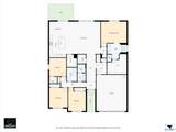 132 Jude Lane - Photo 6