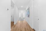 132 Jude Lane - Photo 7