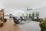 132 Jude Lane - Photo 8