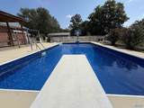 315 Circle Drive - Photo 1