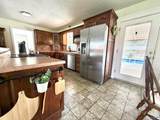 315 Circle Drive - Photo 10