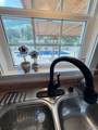 315 Circle Drive - Photo 11