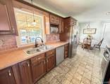 315 Circle Drive - Photo 12