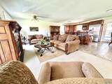 315 Circle Drive - Photo 5