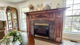 315 Circle Drive - Photo 6