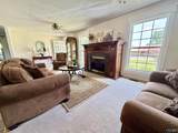 315 Circle Drive - Photo 7