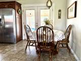 315 Circle Drive - Photo 8