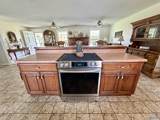 315 Circle Drive - Photo 9