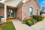 114 Bambi Lane - Photo 2