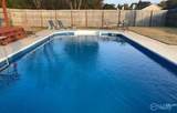 101 Hickory Trail Drive - Photo 1