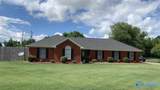 101 Hickory Trail Drive - Photo 2