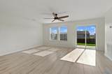 3368 Castlecreek Drive - Photo 17