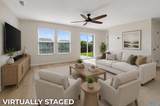 3368 Castlecreek Drive - Photo 18