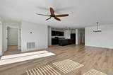 3368 Castlecreek Drive - Photo 21