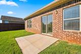3368 Castlecreek Drive - Photo 31