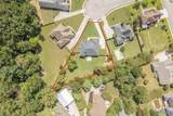 253 Natchez Trail - Photo 1