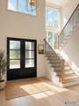 24565 Panther Branch Circle - Photo 9
