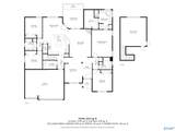 104 Greythorne Drive - Photo 3