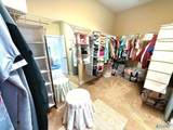 104 Greythorne Drive - Photo 33