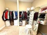 104 Greythorne Drive - Photo 34