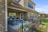 104 Greythorne Drive - Photo 36