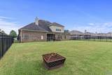 104 Greythorne Drive - Photo 37