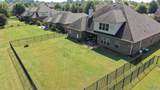 104 Greythorne Drive - Photo 39