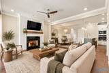 203 Saint Louis Street - Photo 14