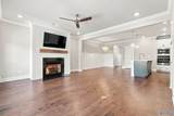 203 Saint Louis Street - Photo 15