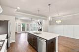 203 Saint Louis Street - Photo 18