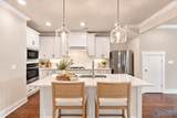 203 Saint Louis Street - Photo 19