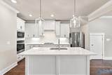 203 Saint Louis Street - Photo 20