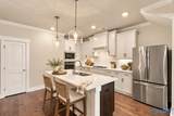 203 Saint Louis Street - Photo 21