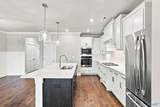 203 Saint Louis Street - Photo 23