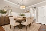 203 Saint Louis Street - Photo 24